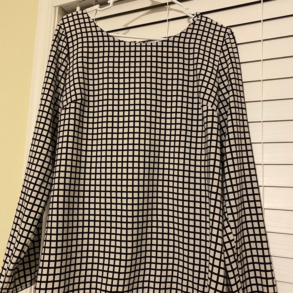 Merona blouse